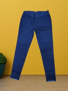 D@61 Size-34 (Sale) Latest Ladies high waist Jeans