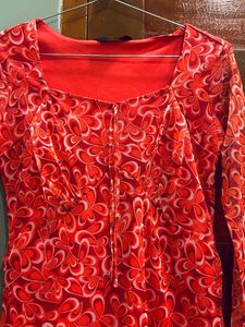 MAX bodycon Dress