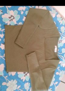 Zara Brand Top ✅ 100 ✅