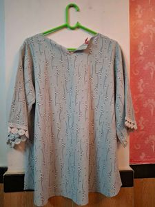 Korean Top