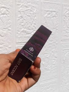 Brit Accent Violet Blossom