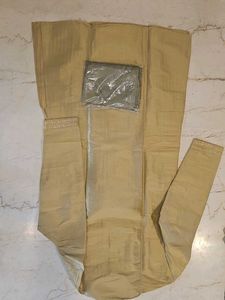 Men&#39;s Ethnic Kurta Set