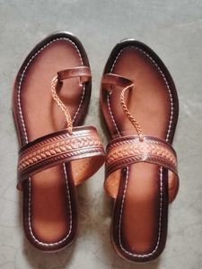 Flats For Women