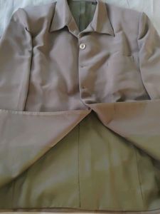 Party Wear
