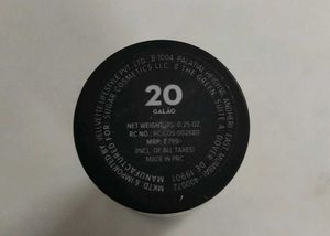 SUGAR : Ace of Face Foundation Stick Mini