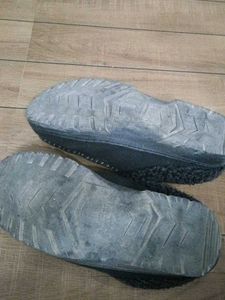 Expensive Comfy Dearfoams Slippers