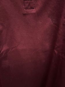 Indian Terrain Polo TShirt