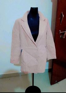 woman&#39;s  Blazer Jacket