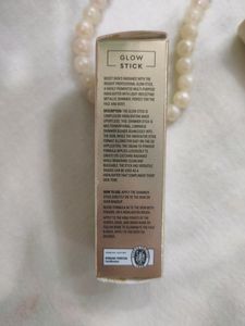 INSIGHT PROFESSIONAL GLOW STICK