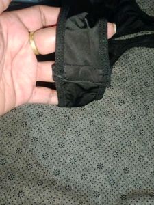 maid custome elegant lolita dress