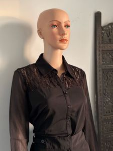 Office&amp; Casual Wear