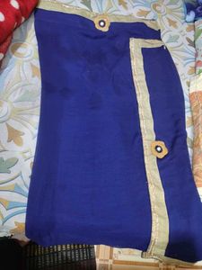 Saree Partywear
