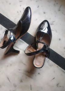 Women Sandal