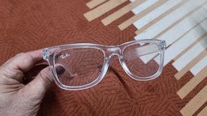 Glasses For Sell