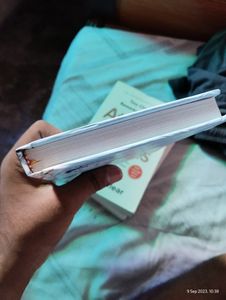 IKIGAI,BEST BOOKS,BOOK