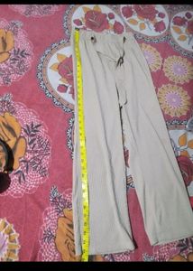 Trouser