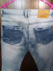 Jeans 👖