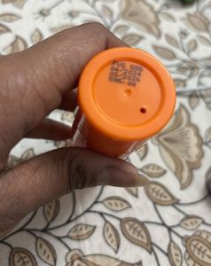 FoxtaleGlow Mask, Vitamin C Serum,Niacinimide Seru