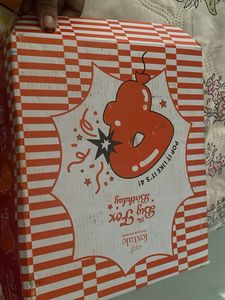 Foxtale Skincare Set