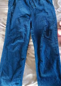 Jeans 2day Offer In Low Price ⌛