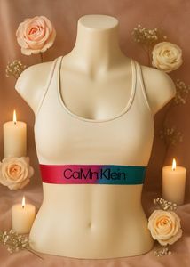 Calvin Klein Bra