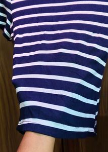 Casual Tops