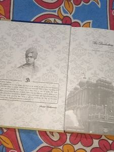 An Dinabodhini Diary Resent 2024