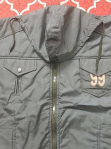 men's jackets 42" extremely new