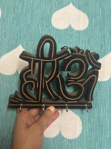 Key Holder