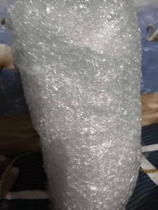 Bubble Wrap
