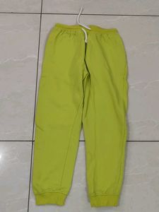 Girls Kids Lower