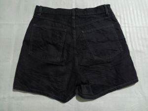 UNIQLO Women Shorts
