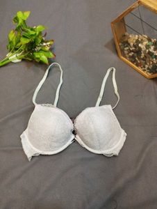 Victoria Secret Lace Bra 🌸