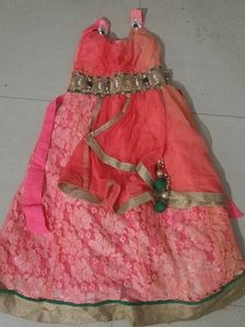 Frock