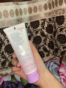La Shield Probiotic Body Lotion