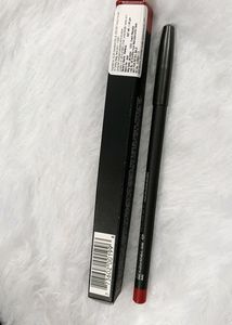 Mac Cherry Lip liner