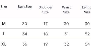 💥 Stylish Designer Women Gown 💥
