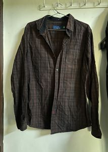 Selling Shirt