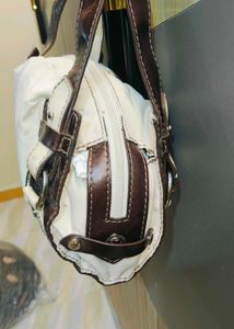 Lancel paris Bags