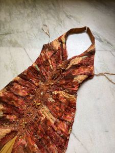 Sherry Couture