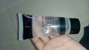 Fit Me Primer