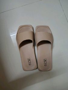 Flats