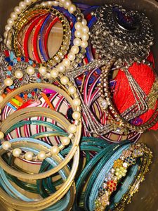 Jewellery Box