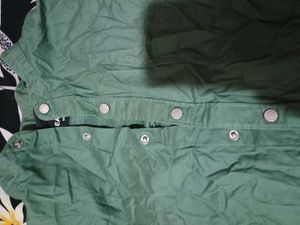 Casual Shirts stretchable fit Like New