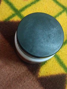 Keratin Hair Mask