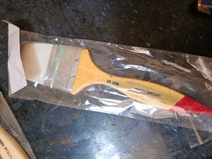 Paint Brush