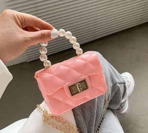 Cute Handbag