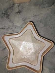 Shimmer  Beauty