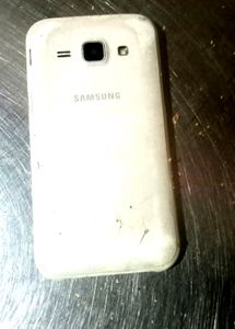 Second Hand Phone