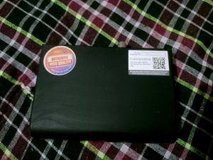 dishTV Box